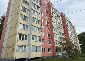 Продам 3-ком. квартиру, 73.6 м2, Ульяновск, улица Стасова, 19