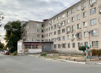 Продаю комнату, 13.3 м2, Оренбург, Заводской переулок, 28, Центральный район