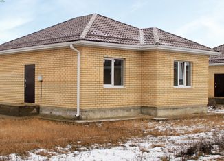 Дом на продажу, 70 м2, станица Нововеличковская, Городская улица, 8Б