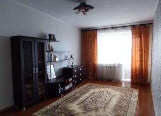 Продаю 2-комнатную квартиру, 50 м2, Улан-Удэ, улица Гагарина, 34