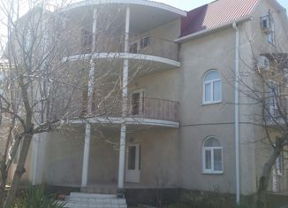 Дом на продажу, 300 м2, село Сукко, Советская улица