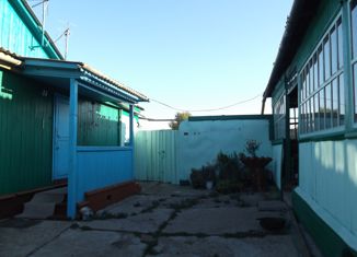 Продажа дома, 50 м2, село Кабанск, улица 3-й Квартал, 28