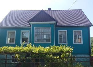 Дом на продажу, 70 м2, село Шаумян, улица Шаумяна, 56