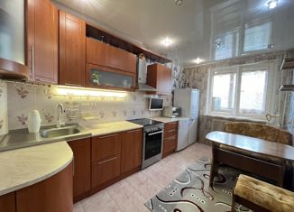 Продажа 2-комнатной квартиры, 59.7 м2, Удачный, микрорайон Новый Город, 29