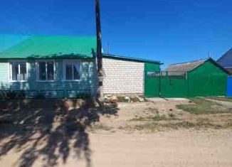 Продается дом, 54 м2, село Вавож, улица Кирова, 16