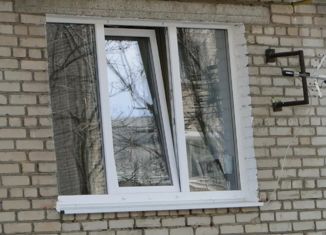 Продаю 1-комнатную квартиру, 37 м2, железнодорожная станция Шентала, улица Гагарина, 22