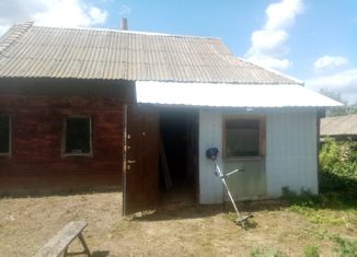 Продаю дом, 38.8 м2, деревня Старый Бузец