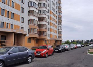 Однокомнатная квартира на продажу, 38 м2, Курчатов, улица Ефима Славского, 3