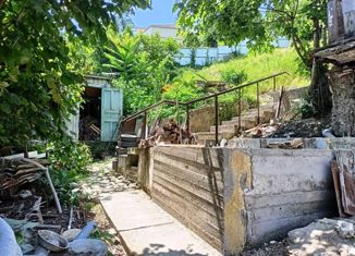 Продам дом, 65.8 м2, Туапсе, улица Спинова