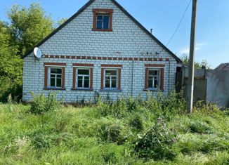 Продаю дом, 70 м2, деревня Гремячка