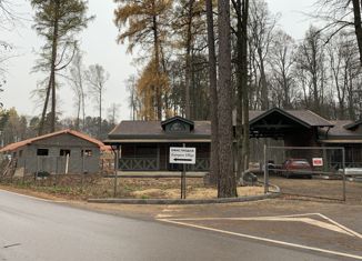 Продам дом, 185 м2, деревня Бородино, 46Н-08915