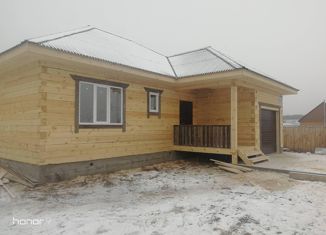 Продам дом, 120 м2, село Селиваниха, Рождественская улица