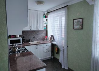 3-ком. квартира на продажу, 51.3 м2, Ставрополь, улица Ленина, 277Б, микрорайон №1