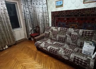 Продаю 2-ком. квартиру, 43.2 м2, Санкт-Петербург, Пулковская улица, 9к2, метро Московская