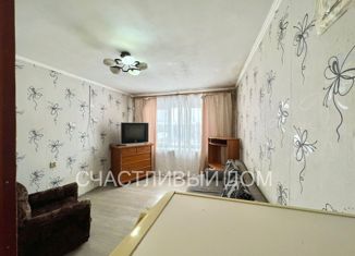 Продается комната, 18 м2, Казань, улица Меховщиков, 7, Вахитовский район