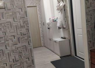 Продаю 2-комнатную квартиру, 51.7 м2, Лихославль, улица Вагжанова, 2