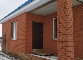 Продаю дом, 58 м2, Грайворон, улица Холода