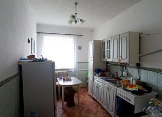 Продается дом, 62 м2, Кемеровская область, улица Рыбхоз