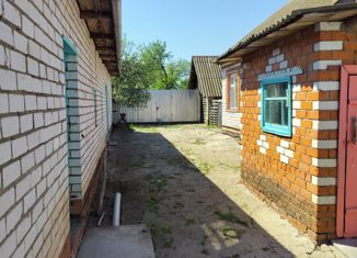 Продаю дом, 67 м2, Чувашия, Кривая улица, 50