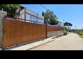 Дом на продажу, 100 м2, село Бестужевское, садоводческое товарищество Луч, уч148