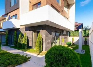 Продаю дом, 60 м2, село Орёл-Изумруд, Петрозаводская улица
