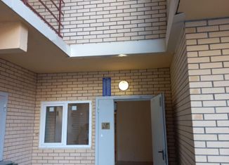 Продаю трехкомнатную квартиру, 131.7 м2, Санкт-Петербург, Зеленогорская улица, 7, Зеленогорская улица