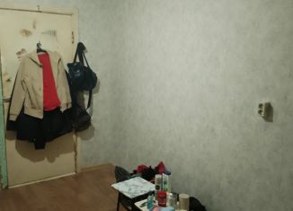 Комната в аренду, 60 м2, Пермь, улица Архитектора Свиязева, 34