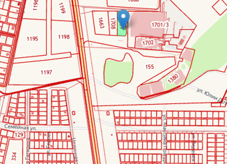 Продам участок, 53 сот., Заводоуковск