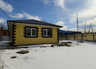 Дом на продажу, 91 м2, Кыштым, улица Калинина, 223