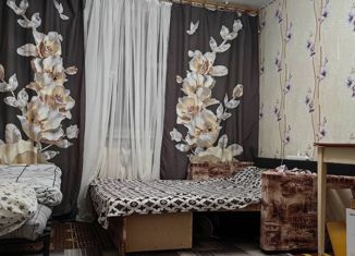 Двухкомнатная квартира на продажу, 39.5 м2, Новгородская область, улица Космонавтов, 6