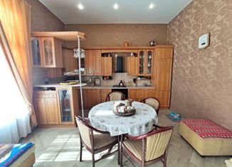 Дом на продажу, 130 м2, коттеджный поселок Мечта