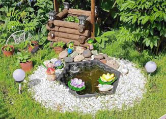 Продам дом, 48 м2, СНТ Сокол-2