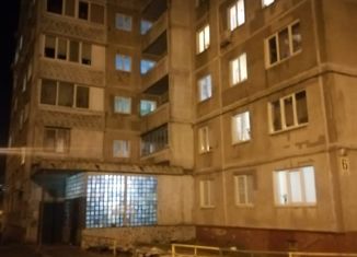 Продаю комнату, 54 м2, Владивосток, улица Аллилуева, 6, Ленинский район