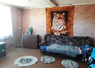 Продажа дома, 55 м2, село Чутеево