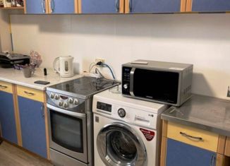Продаю 1-комнатную квартиру, 37.1 м2, Москва, улица Тихомирова, 11к1, улица Тихомирова