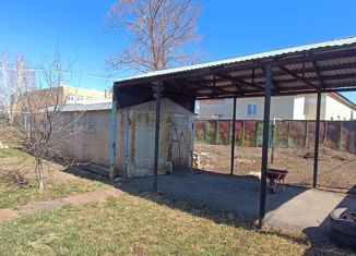 Продажа земельного участка, 7 сот., посёлок Пригородный, Советская улица, 6