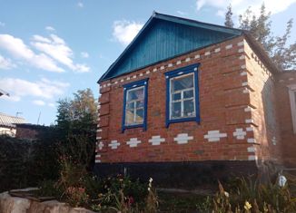 Продаю дом, 70 м2, Красный Сулин, улица Шаумяна