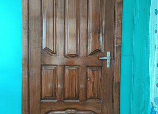 Продается дом, 70 м2, село Увары, улица Чернова