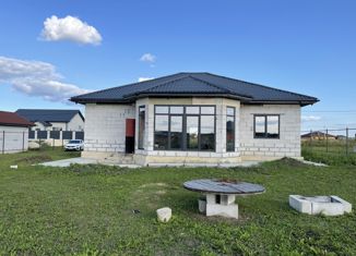 Продажа дома, 145 м2, село Косырёвка, улица Гагарина, 9