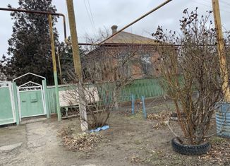 Продажа дома, 60 м2, село Стефанидинодар, переулок Чехова