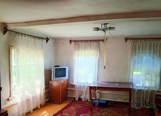 Продам дом, 40.2 м2, Свободный, Михайло-Чесноковская улица, 67