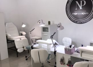 Продам офис, 18 м2, Сочи, Северная улица, 12к1