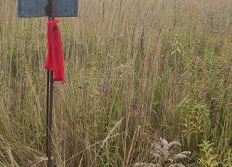 Продается участок, 12 сот., деревня Апшакбеляк, Жемчужная улица