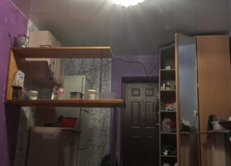 Продажа комнаты, 96 м2, Екатеринбург, Ереванская улица, 60, Ереванская улица