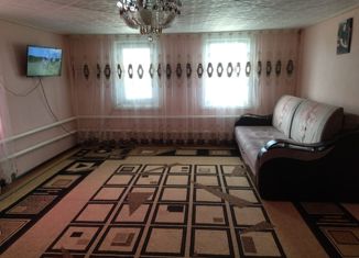 Продается дом, 37.4 м2, село Трудовое, улица Баранова, 51