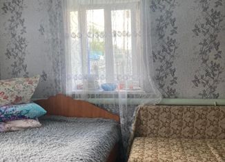 Дом на продажу, 60 м2, село Буриказганово, Школьная улица, 29