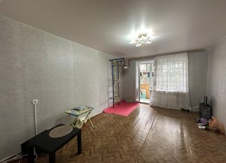 Продаю 2-ком. квартиру, 45 м2, Меленки, улица Конышева, 2А