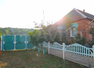 Дом на продажу, 70.4 м2, село Крапивное, улица Победы, 161