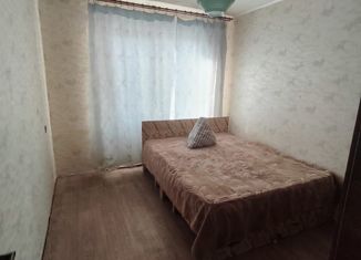 Продажа 3-ком. квартиры, 66 м2, Самара, Хасановская улица, 26, метро Алабинская