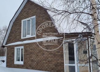 Продаю дом, 66 м2, ПСК Ветеран, 7-я улица